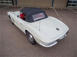 1962 Chevrolet Corvette (CC-1842386) for sale in Englewood, Colorado