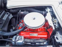 1962 Chevrolet Corvette (CC-1842386) for sale in Englewood, Colorado