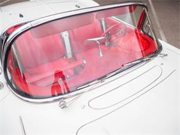 1962 Chevrolet Corvette (CC-1842386) for sale in Englewood, Colorado