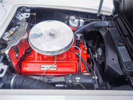 1962 Chevrolet Corvette (CC-1842386) for sale in Englewood, Colorado