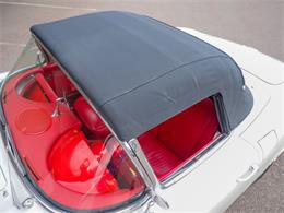 1962 Chevrolet Corvette (CC-1842386) for sale in Englewood, Colorado