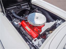 1962 Chevrolet Corvette (CC-1842386) for sale in Englewood, Colorado