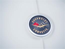 1962 Chevrolet Corvette (CC-1842386) for sale in Englewood, Colorado