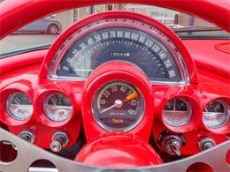 1962 Chevrolet Corvette (CC-1842386) for sale in Englewood, Colorado