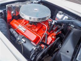 1962 Chevrolet Corvette (CC-1842386) for sale in Englewood, Colorado