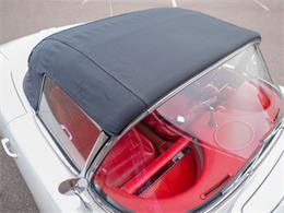 1962 Chevrolet Corvette (CC-1842386) for sale in Englewood, Colorado