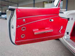 1962 Chevrolet Corvette (CC-1842386) for sale in Englewood, Colorado