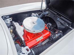 1962 Chevrolet Corvette (CC-1842386) for sale in Englewood, Colorado