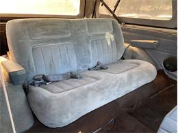 1989 GMC Jimmy (CC-1842433) for sale in Charlton, Massachusetts
