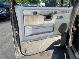 1989 GMC Jimmy (CC-1842433) for sale in Charlton, Massachusetts