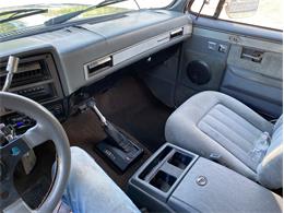 1989 GMC Jimmy (CC-1842433) for sale in Charlton, Massachusetts