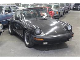 1979 Porsche 911SC (CC-1842452) for sale in Elyria, Ohio
