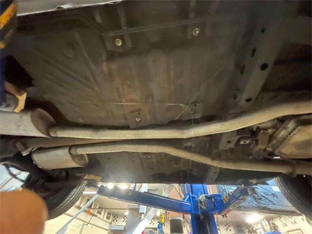 1973 Plymouth Barracuda (CC-1842508) for sale in Dekalb, Illinois