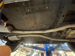 1973 Plymouth Barracuda (CC-1842508) for sale in Dekalb, Illinois
