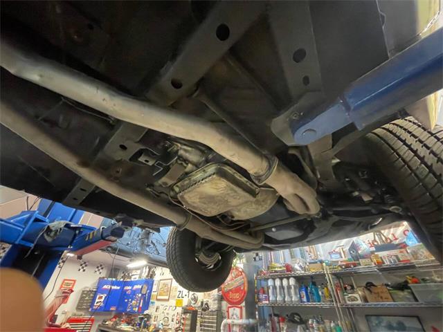 1973 Plymouth Barracuda (CC-1842508) for sale in Dekalb, Illinois