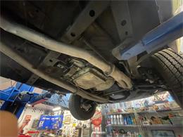 1973 Plymouth Barracuda (CC-1842508) for sale in Dekalb, Illinois