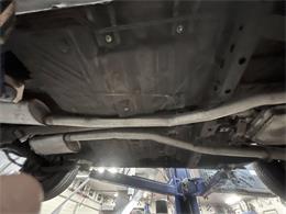 1973 Plymouth Barracuda (CC-1842508) for sale in Dekalb, Illinois