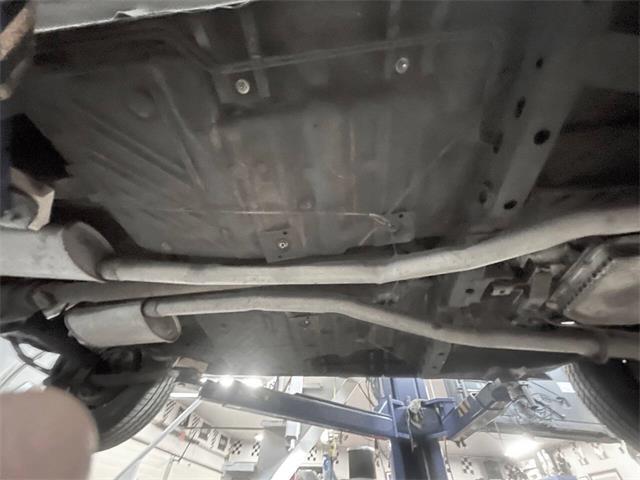 1973 Plymouth Barracuda (CC-1842508) for sale in Dekalb, Illinois