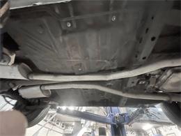 1973 Plymouth Barracuda (CC-1842508) for sale in Dekalb, Illinois