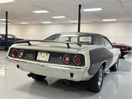 1973 Plymouth Barracuda (CC-1842508) for sale in Dekalb, Illinois