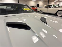 1973 Plymouth Barracuda (CC-1842508) for sale in Dekalb, Illinois