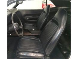 1973 Plymouth Barracuda (CC-1842508) for sale in Dekalb, Illinois