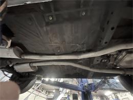 1973 Plymouth Barracuda (CC-1842508) for sale in Dekalb, Illinois