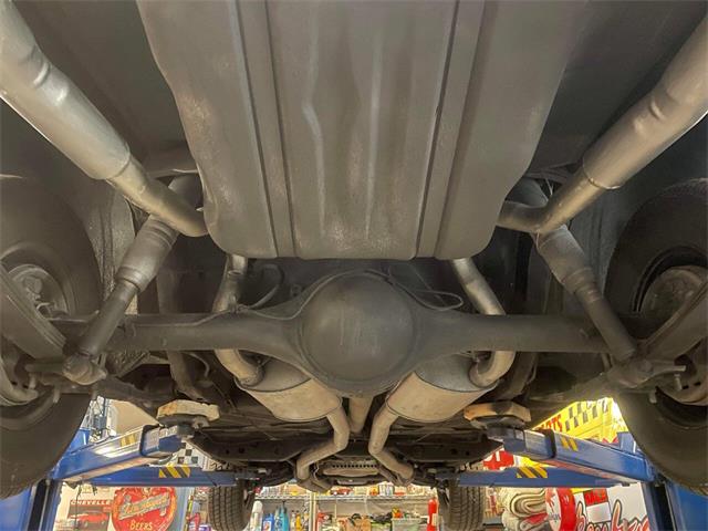 1973 Plymouth Barracuda (CC-1842508) for sale in Dekalb, Illinois