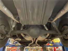 1973 Plymouth Barracuda (CC-1842508) for sale in Dekalb, Illinois