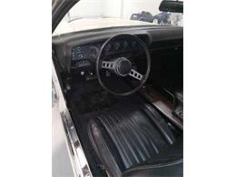 1973 Plymouth Barracuda (CC-1842508) for sale in Dekalb, Illinois
