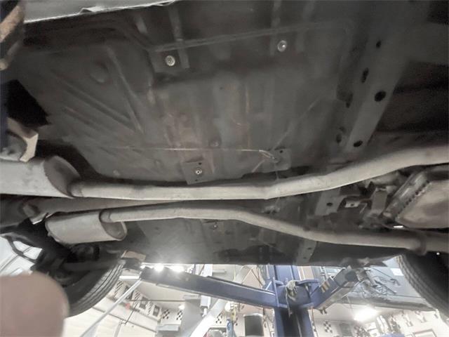 1973 Plymouth Barracuda (CC-1842508) for sale in Dekalb, Illinois
