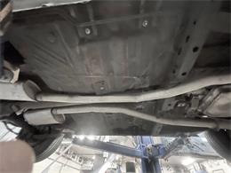 1973 Plymouth Barracuda (CC-1842508) for sale in Dekalb, Illinois