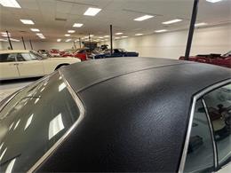 1973 Plymouth Barracuda (CC-1842508) for sale in Dekalb, Illinois