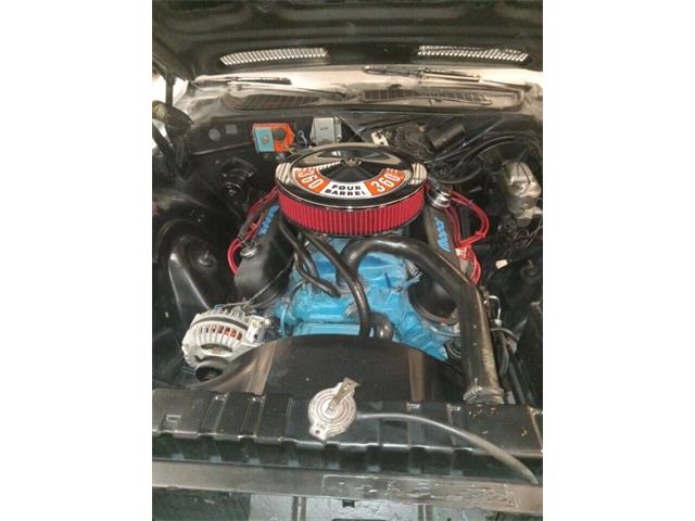 1973 Plymouth Barracuda (CC-1842508) for sale in Dekalb, Illinois