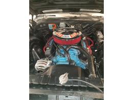 1973 Plymouth Barracuda (CC-1842508) for sale in Dekalb, Illinois