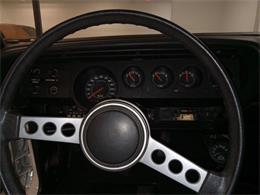 1973 Plymouth Barracuda (CC-1842508) for sale in Dekalb, Illinois