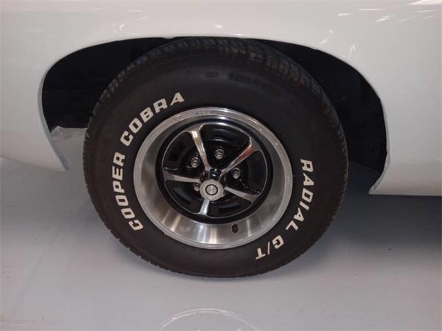 1973 Plymouth Barracuda (CC-1842508) for sale in Dekalb, Illinois