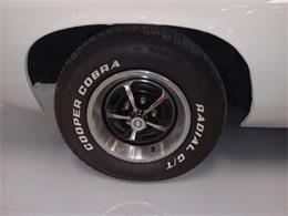 1973 Plymouth Barracuda (CC-1842508) for sale in Dekalb, Illinois