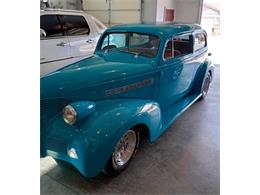 1939 Chevrolet Master Deluxe (CC-1842517) for sale in , 