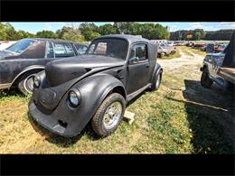 1970 Volkswagen Beetle (CC-1840252) for sale in Gray Court, South Carolina