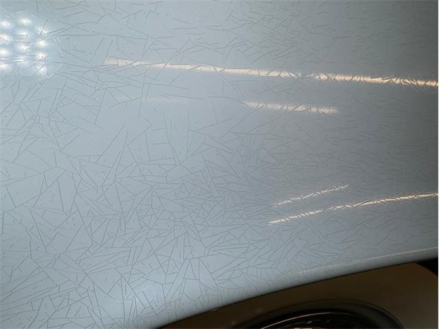 1956 Ford Thunderbird (CC-1842644) for sale in Morgantown, Pennsylvania