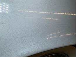 1956 Ford Thunderbird (CC-1842644) for sale in Morgantown, Pennsylvania