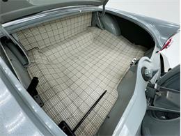 1956 Ford Thunderbird (CC-1842644) for sale in Morgantown, Pennsylvania