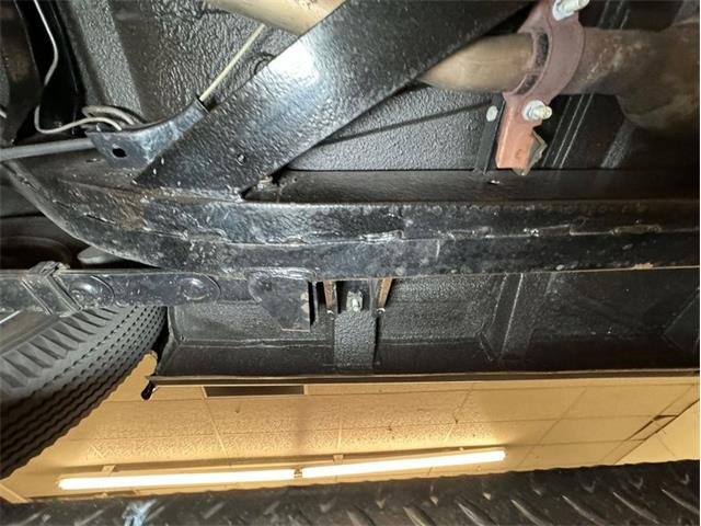 1956 Ford Thunderbird (CC-1842644) for sale in Morgantown, Pennsylvania