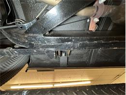 1956 Ford Thunderbird (CC-1842644) for sale in Morgantown, Pennsylvania