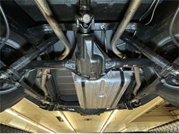 1956 Ford Thunderbird (CC-1842644) for sale in Morgantown, Pennsylvania