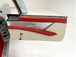 1956 Ford Thunderbird (CC-1842644) for sale in Morgantown, Pennsylvania