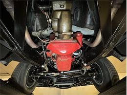 1956 Ford Thunderbird (CC-1842644) for sale in Morgantown, Pennsylvania