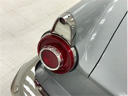 1956 Ford Thunderbird (CC-1842644) for sale in Morgantown, Pennsylvania
