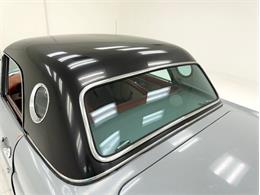 1956 Ford Thunderbird (CC-1842644) for sale in Morgantown, Pennsylvania